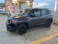 جيب رينيجيد